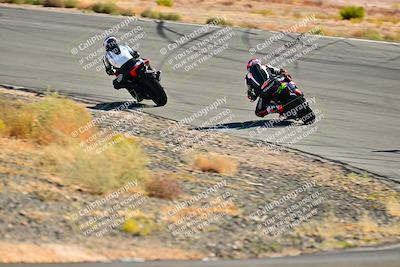 media/Oct-24-2025-2WTD (Fri) [[491f36c2bf]]/B Group/Session 3 (Turn 5)/